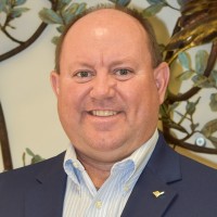 Miller Legg Employee Brian Shore's profile photo