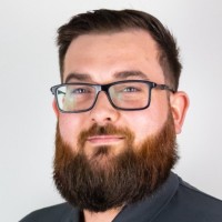 Gatekeeper Systems Inc Employee Scott Spitters's profile photo