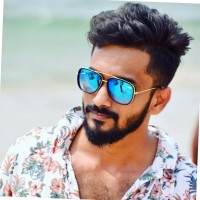 Jafar Shareef Email & Phone Number