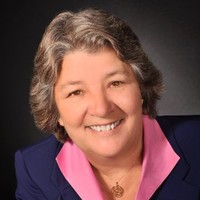 Ann McBride Email & Phone Number