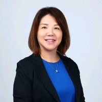 Willet Partners Employee Celia Wee's profile photo