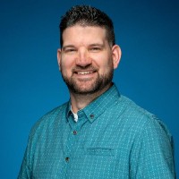 Celerant Technology Employee Ryan Kistler's profile photo