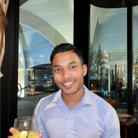 Profit Off Ads Employee Rafayet Rahman's profile photo
