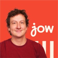 Jacques-Edouard Sabatier Email & Phone Number