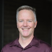 Bill Bond Email & Phone Number