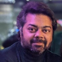 Davinder Arcole Email & Phone Number