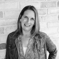 Emily Youngquist Email & Phone Number