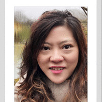 Koh Ling Email
