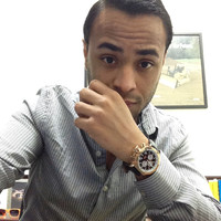 Antonio Grullon Email & Phone Number