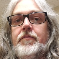 Jim-Bo Barbour Email