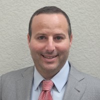 JS Legal Group Employee Jeremy Stone's profile photo