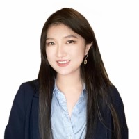 HeartBug Employee Agatha Chan's profile photo