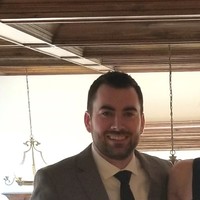 Peter Hartwell Email & Phone Number