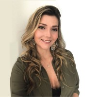 Angela Estrada Email