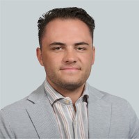 The Abbey Group Employee Lleyton Hornig's profile photo