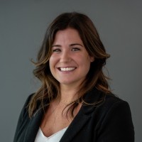 Morgan Klein Email & Phone Number