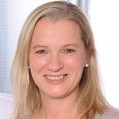 Andrea Pitsch Email