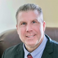 Heru Employee David F.'s profile photo