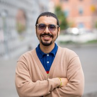 Association for Neighborhood & Housing Development (ANHD) Employee Steven Molina's profile photo