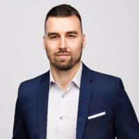 Guillaume B.cleary Email & Phone Number