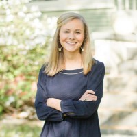 Conversion Interactive Agency Employee Caroline Bryant's profile photo