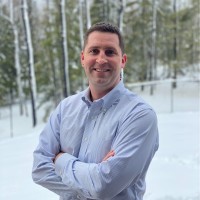 Superior Fuel Company Employee Ryan Gunderson's profile photo