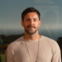 Dan Howarth Email & Phone Number