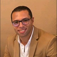 Speed International for Trade and distribution Employee Bassem Elsawy's profile photo