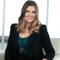 Felicia Goodison Email & Phone Number