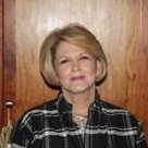 Cathy Stott Email & Phone Number