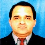 GENSA S.A. E.S.P. Employee Manuel Alvarado's profile photo