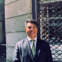 Ignacio Rosas Email