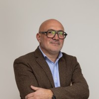 Pascal Courtazelles Email