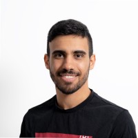 Daniel Hen Email