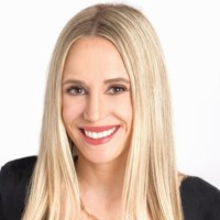 Berbay Marketing & Public Relations Employee Megan Braverman's profile photo