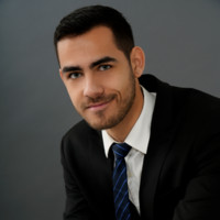 Marcel Hoarau Email