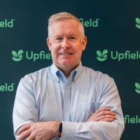 Flora Food Group Employee Bill McGrath's profile photo