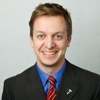 Brian Costello Email & Phone Number