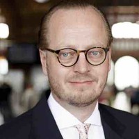 Jesper Lok Email & Phone Number