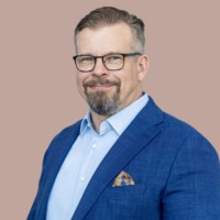 Solibri, Inc. Employee Juha Paakkari's profile photo