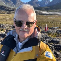 Email e telefono di Gebhard Rainer