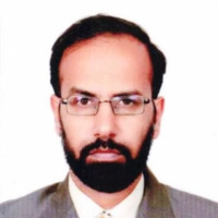 Farooq Yousuf Email & Phone Number