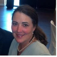 Laura Ryan Email & Phone Number