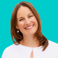 Hill Marketing GmbH Employee Katrin Hill's profile photo