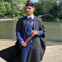Asad Akram Email