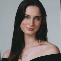 Grant Wilfley Casting Inc. Employee Bridget Abbott's profile photo