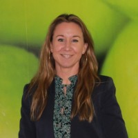 Sandra Coenen Email