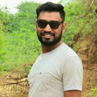 Ca Rawat Email