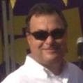 Array Petroleum LLC Employee Randy Guliuzo's profile photo
