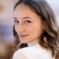 Sarah Walker Email